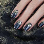 Nail design: autunno 2018